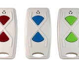 Snímek obrazovky 2025-01-21 v 8.12.02